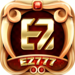 EZ777 Game