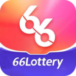 66 Lottery