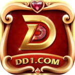 DD1 Game