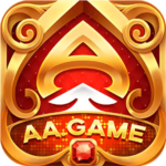 AA Game
