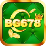 BG 678 Game