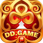 DD Game