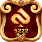 5222 Game