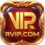 RVIP Game