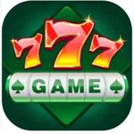 777 Game
