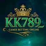kk789