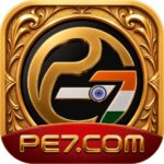 Pe7 game